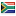 codes-sa.co.za hosted country